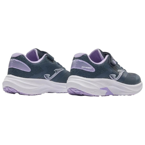 Joma Speed Jr